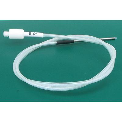 优尼UNIX自动焊锡机器人PT10-050送锡管PT08-050多规格