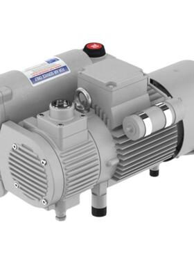 ACIMEX 真空泵叶片RA0063F0722000360盾构机配件现货原装搅拌机真