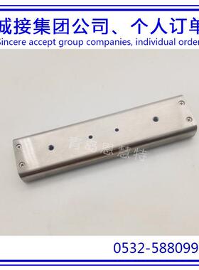 IK滚珠滑滑O块B5S组P1025SL BSP103SL BSP10SGR45SL