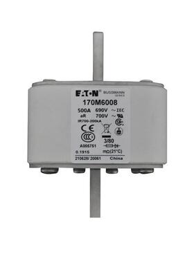 FWH-300A FWH-325A FWH-350A FWH-400A原厂高压熔断器 保险丝