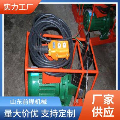 BPJ-3输送带剥皮机剥离面积大胶层剥层机操作方便