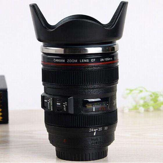 正品稀奇古怪的学玩意18岁生日礼物送男同小学女生朋友实用生业礼