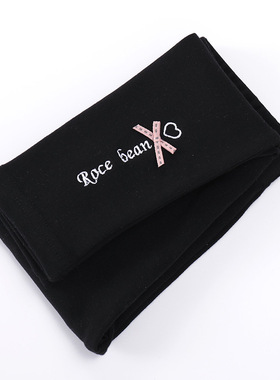 女童打底春秋外穿2岁儿童棉子3秋冬加绒4宝宝紧身6白色长