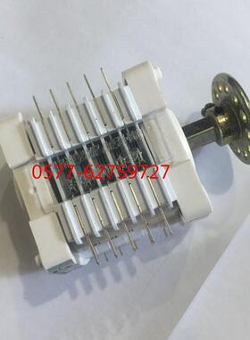 F10-22IIF10-16IIF10-12IIF10-6IIF10-8IIF10-4II辅助开关