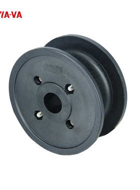 链板链轮 尼龙注塑主动轮被动轮 SS812系列带齿链轮厂家直供