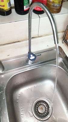 AO史密斯NL1200怎么样?总有人说被坑,事件真相如何?