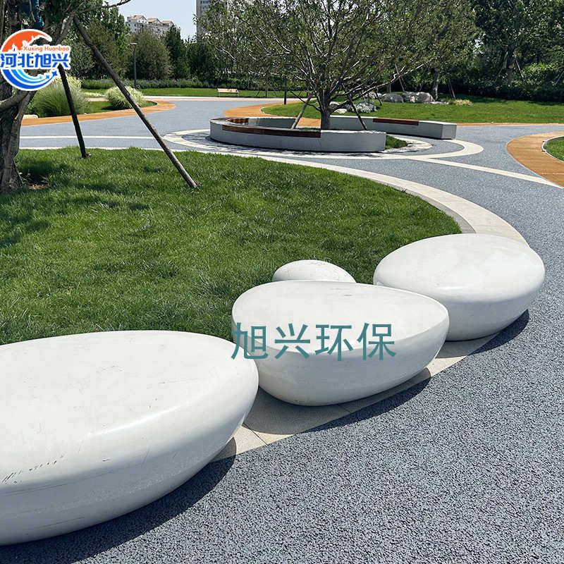 玻璃钢坐凳商场小区公园休闲坐椅户外创意网红广场异形玻璃钢坐凳,商业/办公家具,景观道具/景观摆件/景观装置,淘宝优惠券,粉丝福利购,淘宝优惠卷