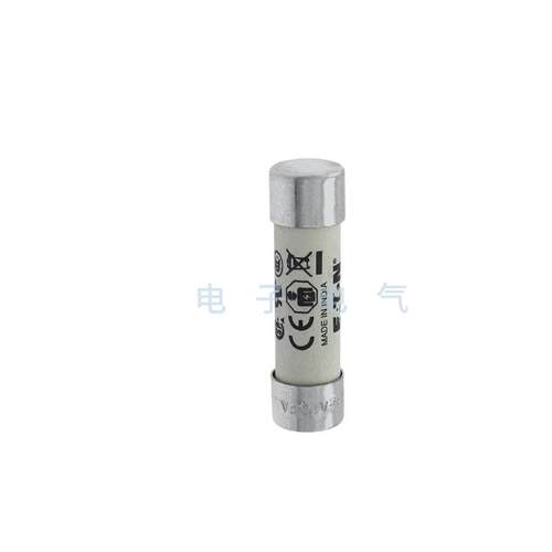 FWP-10A14F FWP-15A14F FWP-20A14F 巴斯曼伊顿 Bussmann熔断器
