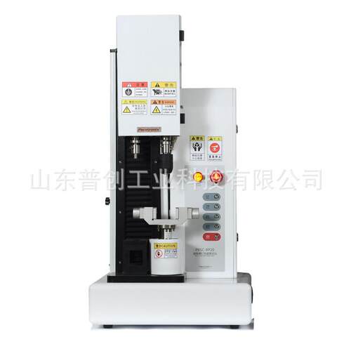 跨境-30可控降解镁合金接骨螺钉插入力测试仪