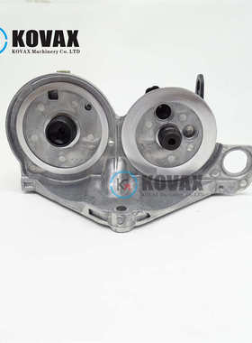 207839172190085220873675ec360b21023287 油泵手摇泵输挖掘机