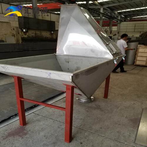 非标定制不锈钢钣金机箱外壳钣金件焊接加工不锈钢金属制品定做