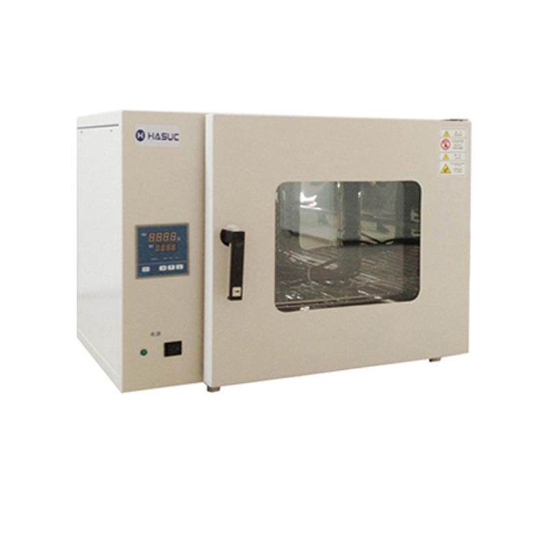 电热恒温鼓风干燥箱 实验室工业烘箱烤箱 鼓风烘干箱 恒温试验箱,五金/工具,干燥箱,淘宝优惠券,粉丝福利购,淘宝优惠卷