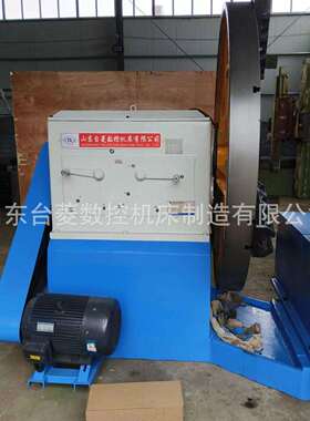 供应CW6025重型法兰车床C5125A数控立车
