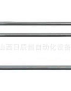 米思米直推杆GVB-EPH-L2-40-PC1.92-NV0.5