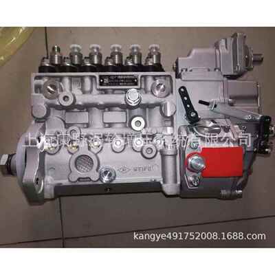 喷油泵49942766P715和39608990402736908A和04027369243975927