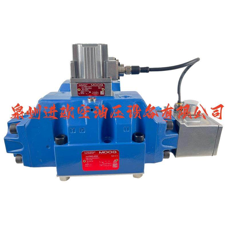 D66324747 D663-4303K液压泵液压油泵专业配套原厂品质挖掘机配件