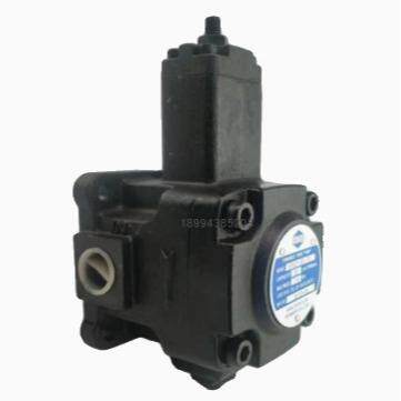 原厂VARIABLEVANEPUMP叶片泵VPC-20-7.0VPC-30-7.0VPC-40-7.0
