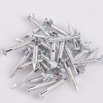 优势供应 REICH 原装进口 钉子 10600445 原装进口 优惠