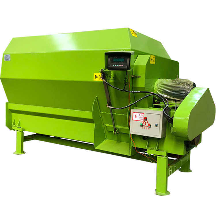 9立方tmr饲料搅拌机全日粮草料混合拌料机卧式双轴直连粉碎揉丝机,畜牧/养殖物资,养殖保温灯,淘宝优惠券,粉丝福利购,淘宝优惠卷