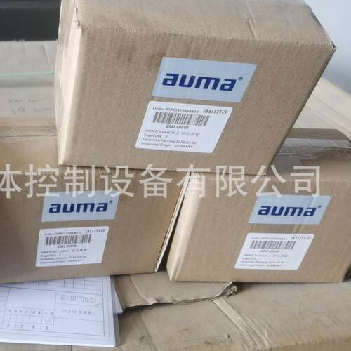 编码器VPZTcom--J，多圈编码器NBMQ4-R;电源板HQ-Y-PT-02-J
