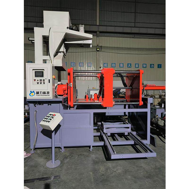全新锌合金压铸造机和切割机发动机核心部件
