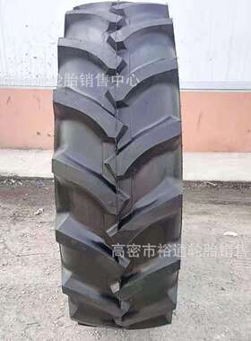 新款直销农用东方红拖拉机轮胎20.8-38 20.8R38 16.9 18.4-38-42