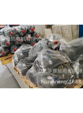 YBZS315S-6-75电机球磨法兰YBZ电机紧固螺栓紧固牢靠轴承是否缺油