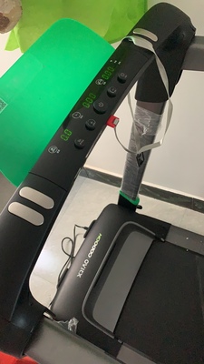 业主讲讲keep跑步机与小乔比哪个好？爆料坑不坑人?