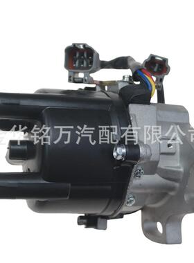 适用于丰田汽车分电器点火分配器总成19020-1628019020-16250