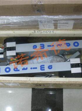 德国欧铁马OPTIMA夹紧器PDV200-80PDV200EVKmitMHKZ100