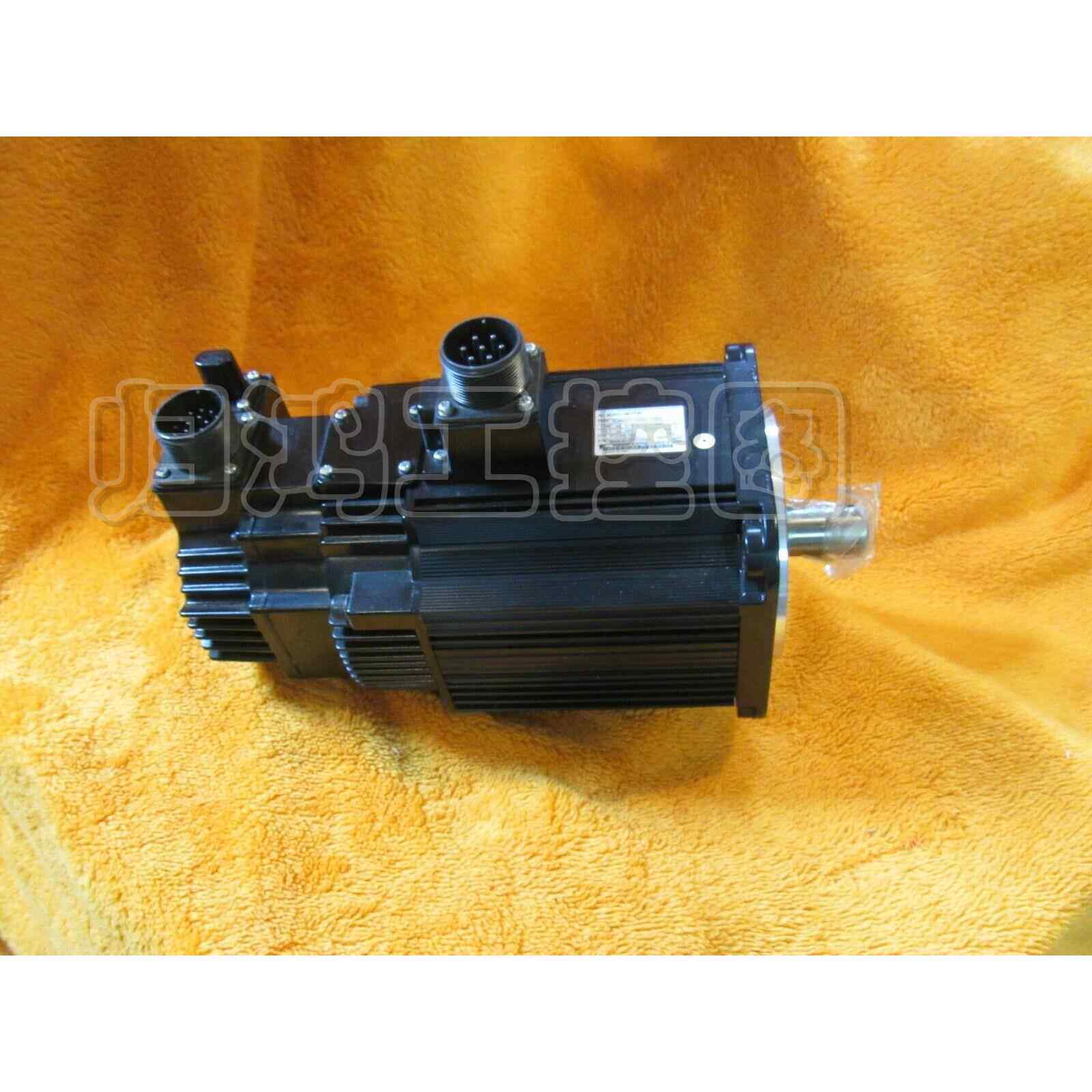 SGMGH-13A2A-YR62 安川伺服电机全新质保议价