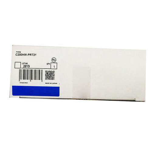 原装C200HG-CPU33-ZE/-IA121/W-COM01/-ID218/-MP831/-APS02