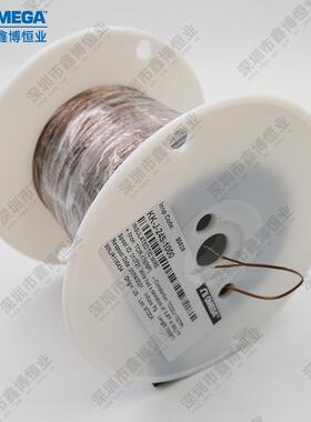 KK-J-24S-100KK-K-24S-100KK-K-20-100奥米佳热电偶线温度探头