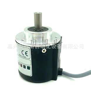 3600意尔创EItra编码 ER58C1000S5 器 2500 2000 28P9.52X6PR 1024