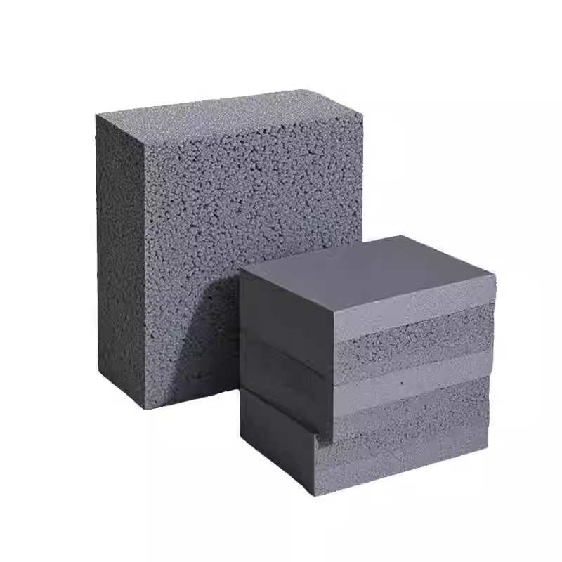 无机聚苯质匀板聚苯基石塑化压制复合板板水泥微孔聚合物质墨板匀