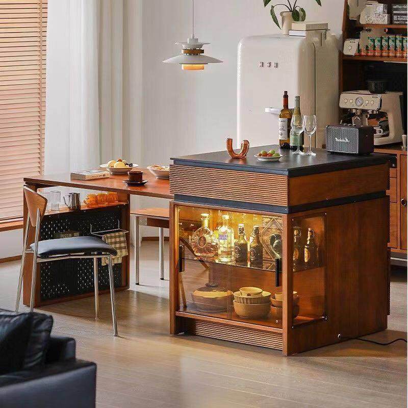 维生素,住宅家具,岛台餐桌,淘宝优惠券,粉丝福利购,淘宝优惠卷