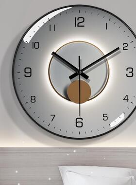 bedroom wall clock wall watch wall clock digital clock
