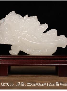 高档采购办产品天玉然菜摆，客厅酒柜，电视件柜，高档工艺品，公
