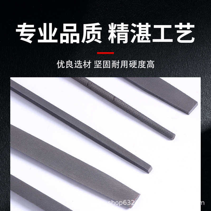 组合 工具 eva 多种 组合 件套420 组装多种工具成套成套工具