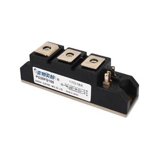 器件 电子元 库存充足 DD100GB40双向可控硅现货直供 DD60GB80