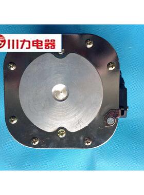 西安西德 快速熔断器   RST1-1000/2000  1000V/1600A