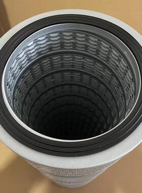 供应高效压油滤芯 玻璃维滤清器24工程机械00504液-纤0025 挖掘机