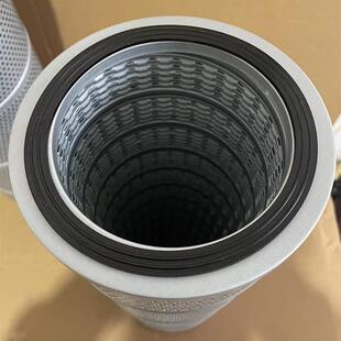 供0应高效液压油滤芯 玻璃纤维滤清器40054-机0022 5工程机械挖掘