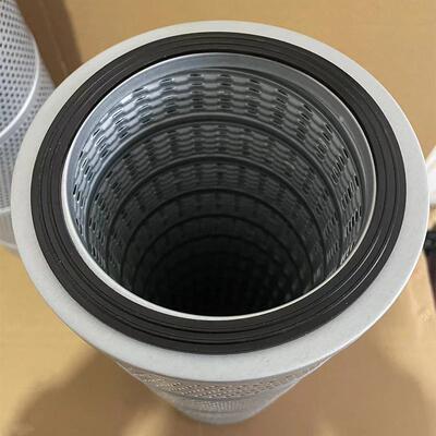供0应高效液压油滤芯 玻璃纤维滤清器40054-机0022 5工程机械挖掘