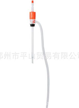 KOSHIN工进 污水泵 潜水泵 排水泵PSK-53210