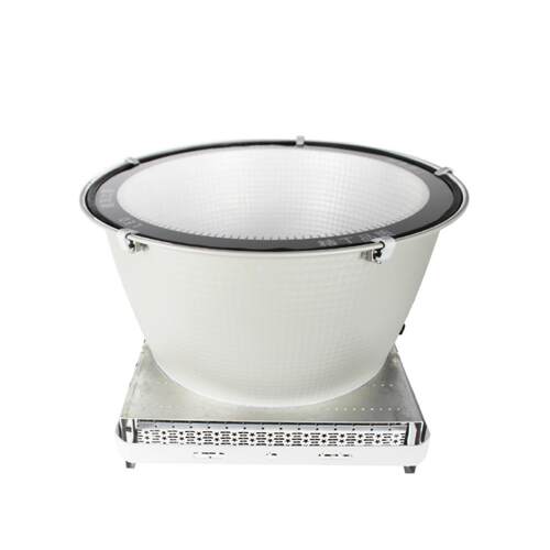 LE塔吊灯600W800W1000W2000W塔射PD-TD002灯 le建筑之星D 高杆射d