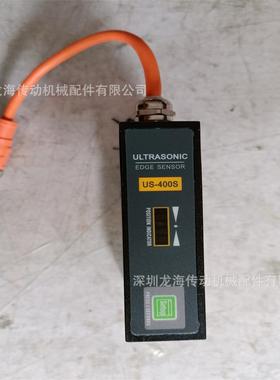 纠偏控制器EPC-A1伺行服纠偏执器PD-104L150366T现直货0销