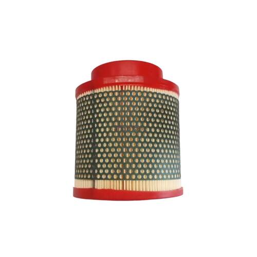 Gardner Denver 格南登福QX114144 TD替代空滤螺杆式空压机配件