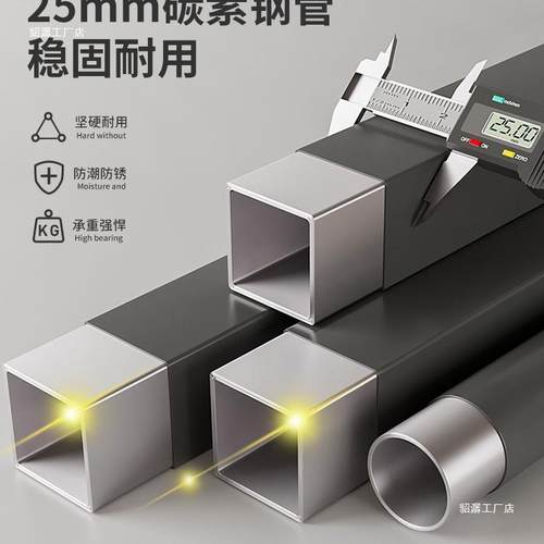 免装衣柜家用卧室全钢架布结实753安用简易耐组装柜子折叠收纳衣