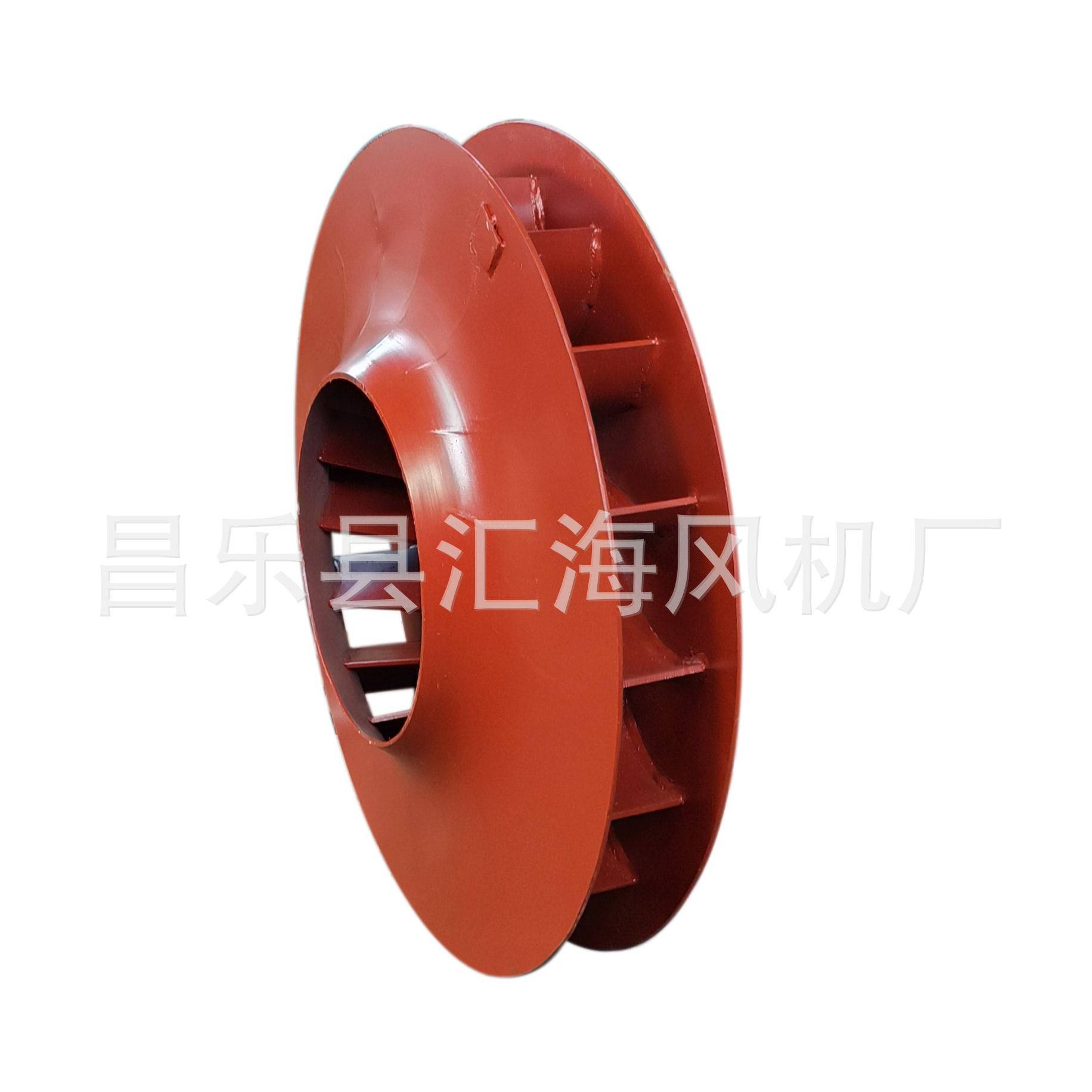 福龙马配件特种叶轮扫路耐磨,FLM5162TXSD5洗扫车,福建龙马